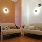 Apartments In The Castle Of S Jorge